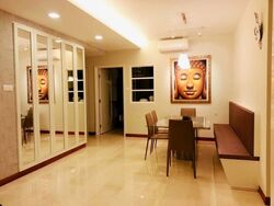 Lakeholmz (D22), Condominium #631516771